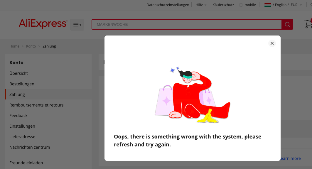 Ke%CC%81pernyo%CC%8Bfoto%CC%81%202024-04-17%20-%2018.23.14